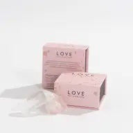 Love Mini Crystal Pack