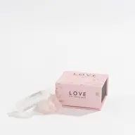 Love Mini Crystal Pack