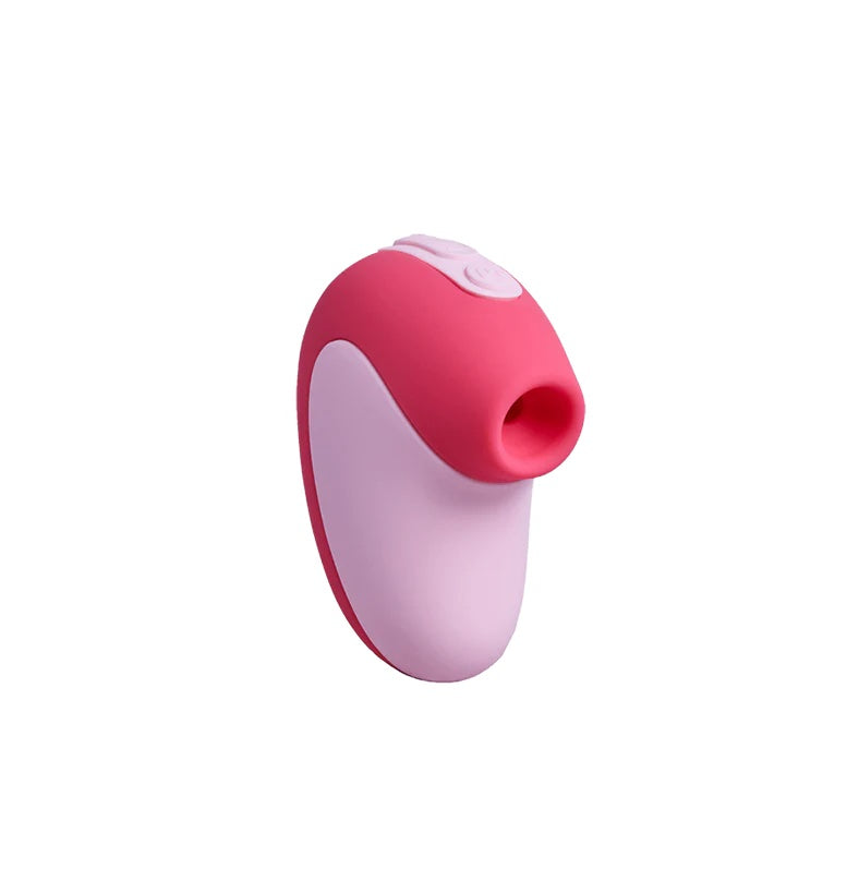 Unbound Puff