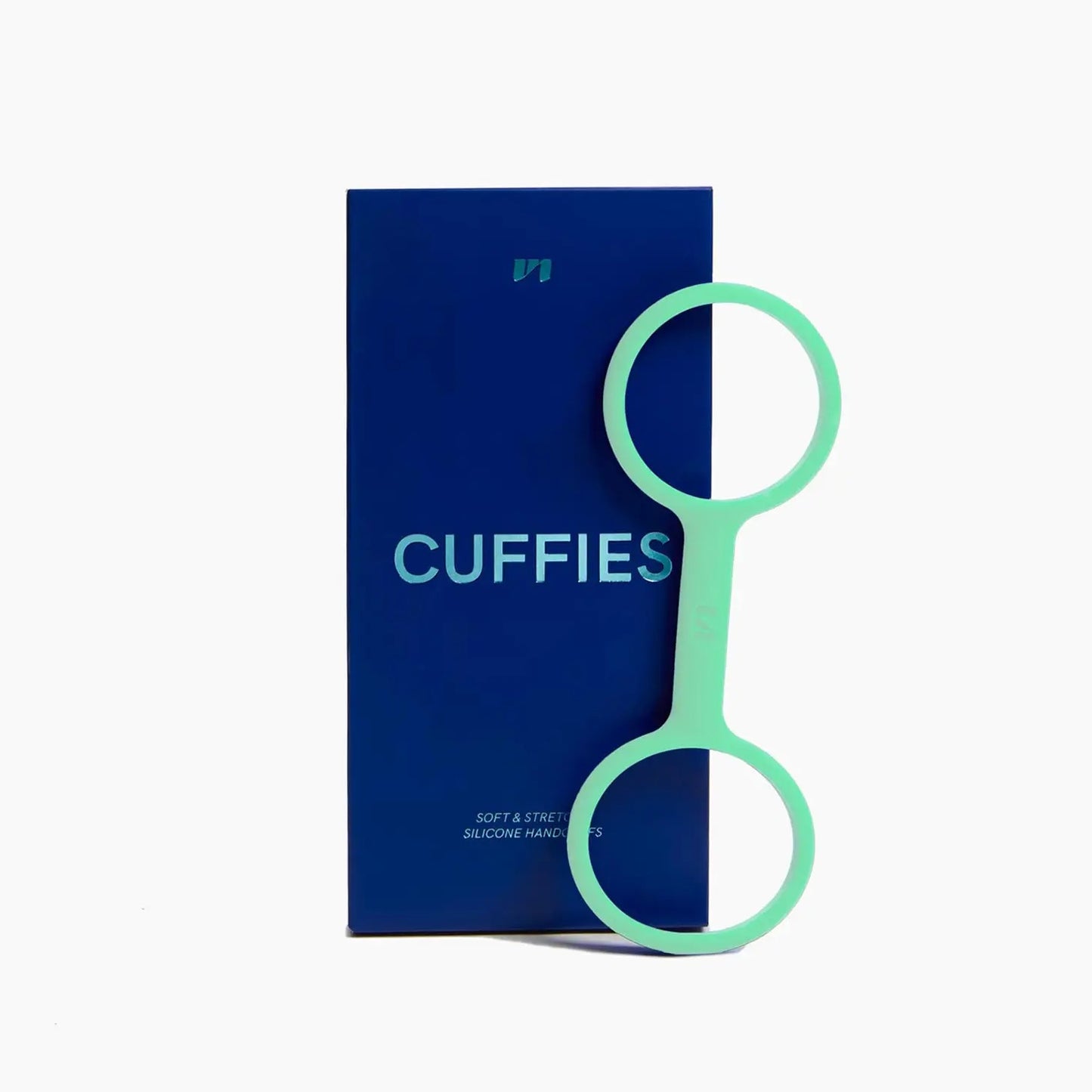 Unbound Cuffies