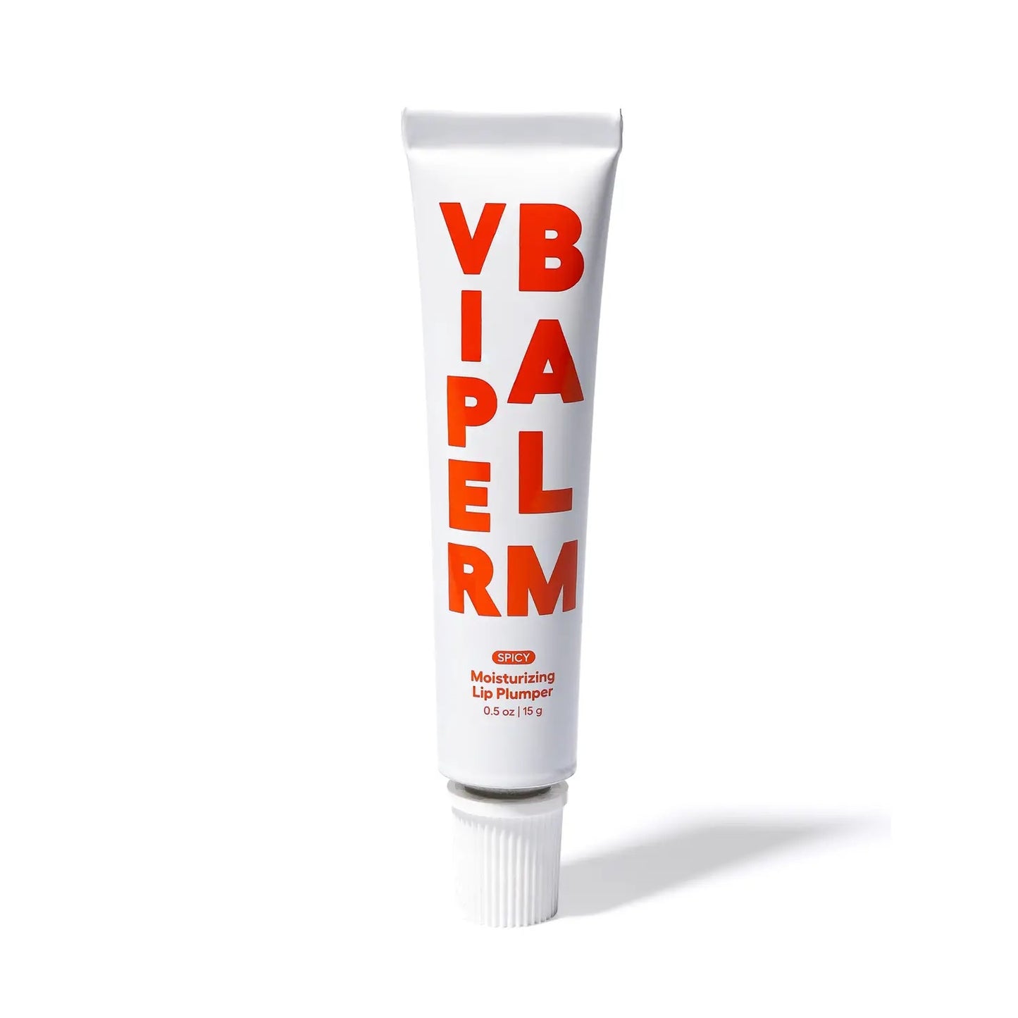 Zizia Botanicals Viper Balm